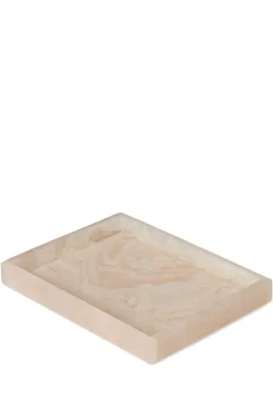 Brett - Mist Tray 15x20cm Pearl