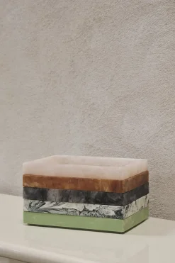 Brett - Mist Tray 15x20cm Pearl