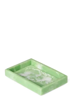 Brett - Mist Tray 10x15cm Seafoam