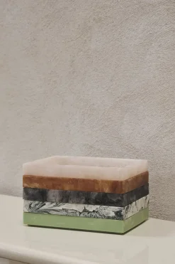 Brett - Mist Tray 15x20cm Sugar Kelp