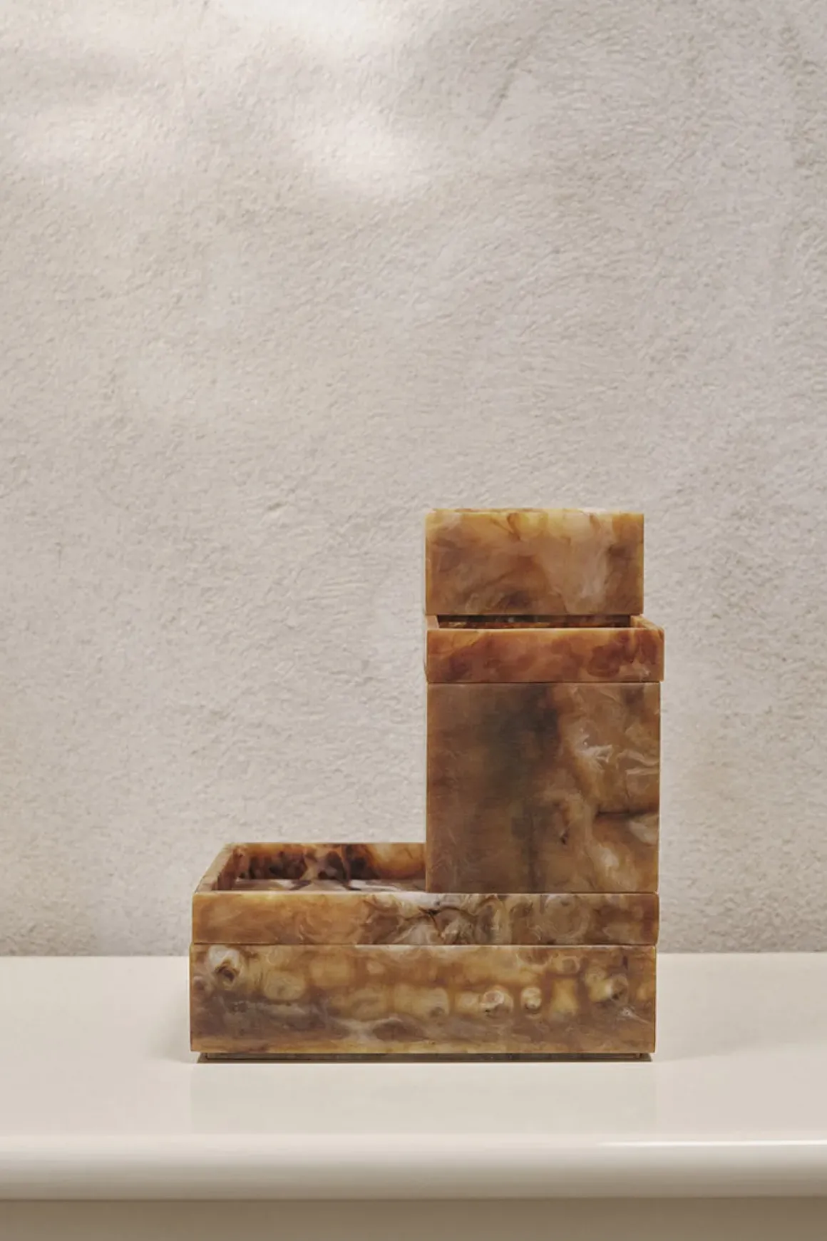 Brett - Mist Tray 10x15cm Sugar Kelp