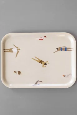 Brett - Swimmers S Sand