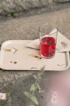 Brett - Swimmers S Sand