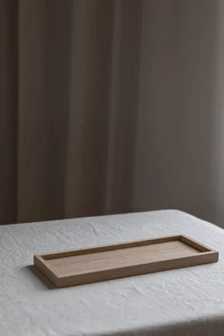 Brett - Tray S Oak