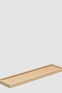 Brett - Tray Tapas Oak