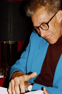 Briller - #D Tortoise