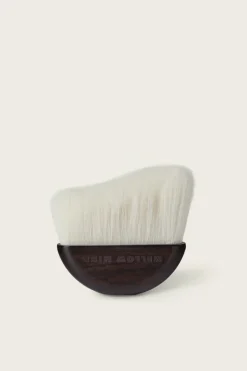 Børste - Dry Shampoo Brush