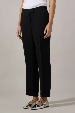 Bukse - Phoenix Black