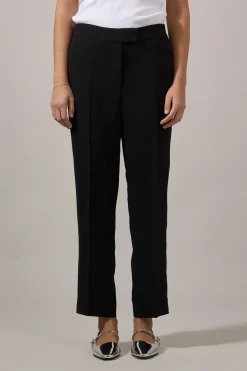 Bukse - Phoenix Black