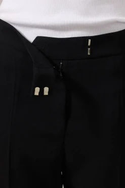 Bukse - Phoenix Black