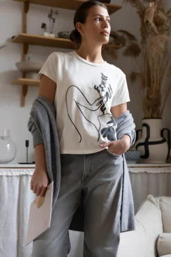 Cardigan - Shawl Collar Grey