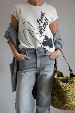 Cardigan - Shawl Collar Grey