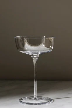 Champagneglass - Passe-Partout 15cl