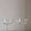 Cocktailglass - 2pk 20cl