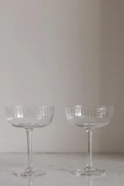 Cocktailglass - 2pk 20cl
