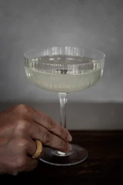 Cocktailglass - 2pk 20cl