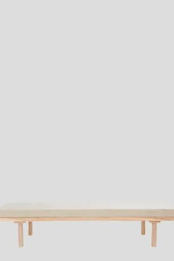 Daybed - KR-180 L180cm B70cm H36,5cm