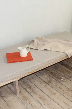 Daybed - KR-180 L180cm B70cm H36,5cm