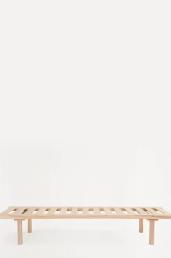 Daybed - KR-180 L180cm B70cm H36,5cm