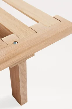 Daybed - KR-180 L180cm B70cm H36,5cm