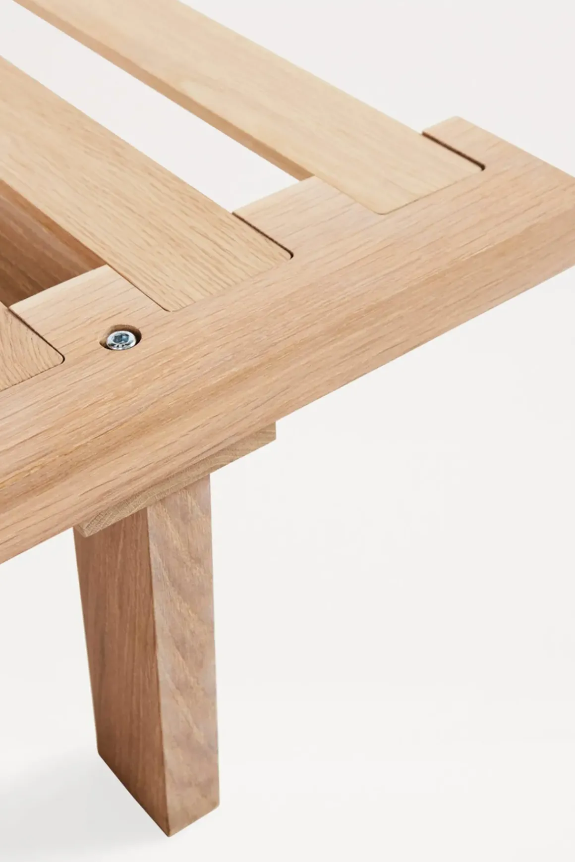 Daybed - KR-180 L180cm B70cm H36,5cm