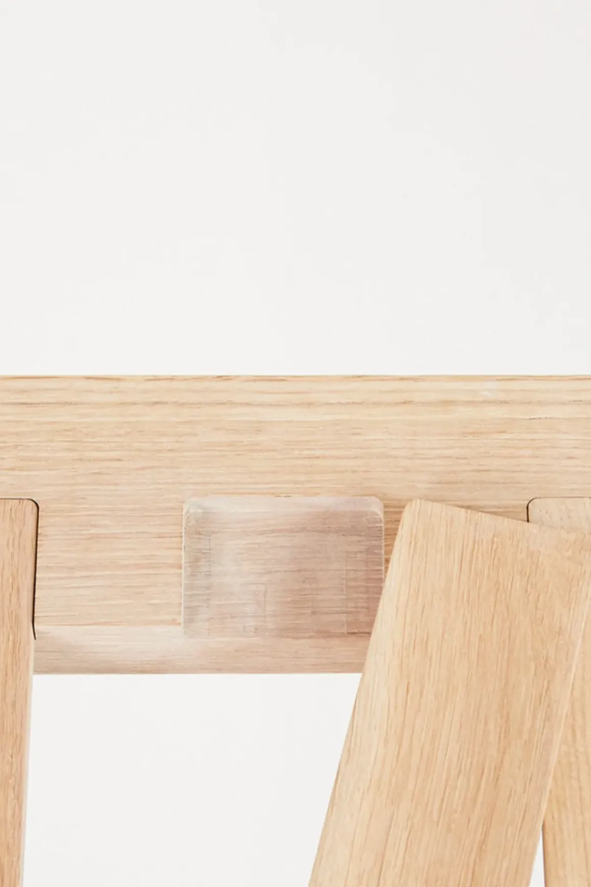 Daybed - KR-180 L180cm B70cm H36,5cm