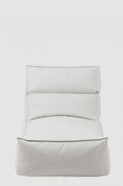 Daybed - STAY Lounger L 80x150cm Cloud