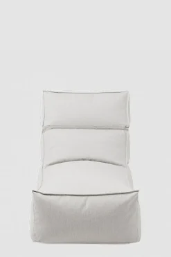 Daybed - STAY Lounger 60x120cm Cloud
