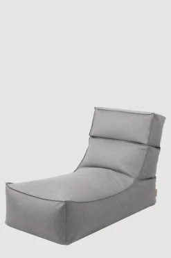 Daybed - STAY Lounger 60x120cm Stone