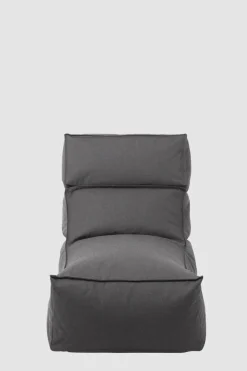 Daybed - STAY Lounger 60x120cm Coal