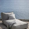 Daybed - STAY S 80x190cm Cloud