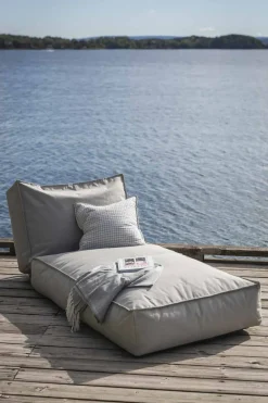 Daybed - STAY S 80x190cm Cloud