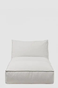 Daybed - STAY S 80x190cm Cloud