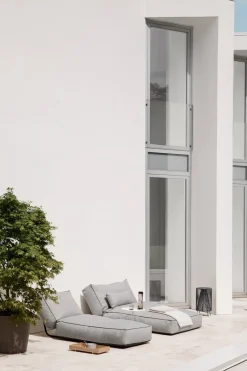 Daybed - STAY S 80x190cm Cloud