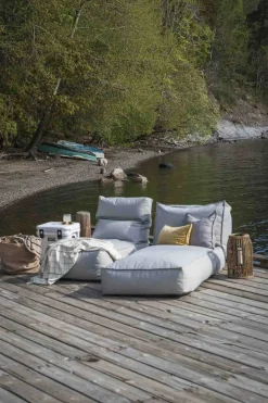 Daybed - STAY S 80x190cm Cloud