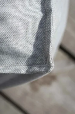 Daybed - STAY S 80x190cm Cloud