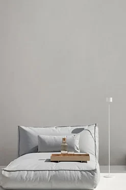 Daybed - STAY 120x190cm Cloud