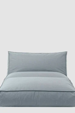 Daybed - STAY 120x190cm Ocean