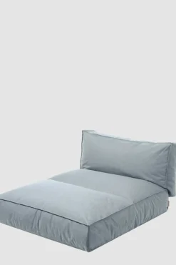 Daybed - STAY 120x190cm Ocean