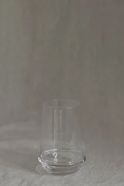 Drikkeglass - Dune Tumbler