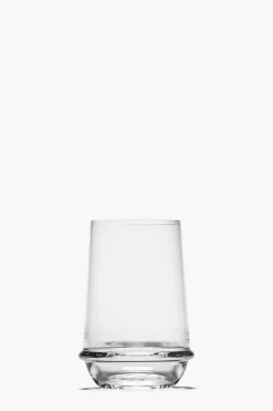 Drikkeglass - Dune Tumbler