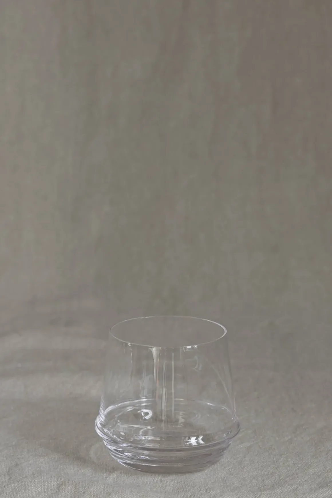 Drikkeglass - Dune Whisky