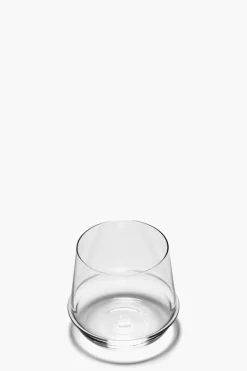 Drikkeglass - Dune Whisky