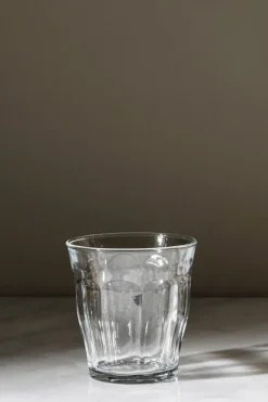 Drikkeglass - Picardie 31cl