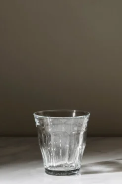 Drikkeglass - Picardie 25cl