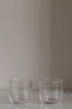 Drikkeglass - 2pk 25cl