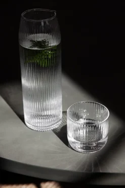 Drikkeglass - 2pk 25cl