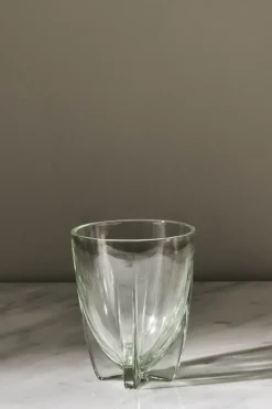 Drikkeglass - Universal 25cl Dora Light Green