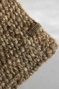 Dørmatte - Freja Natural 70x120cm