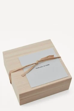 Duftkuler - From Soil To Form Beratan